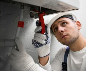 About Plumbers Pros Hamburg, NJ